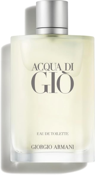 Perfume Armani Acqua Di Gio for Men 200ml por $1,788 | Oferta Amazon