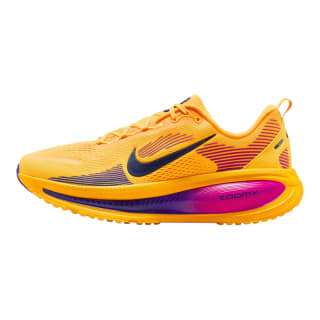 Chaussures de running Nike Vomero 18 Homme pour 74,99€ chez Private Sport Shop