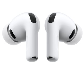 APPLE AirPods Pro 3 voor €229