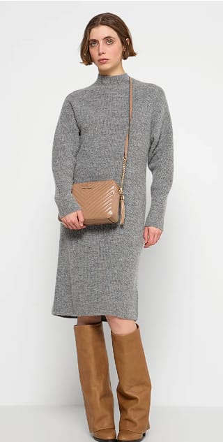 Bandolera ALDO por 20.9€