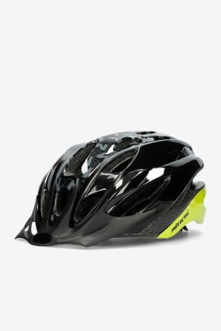 Mitical R100 Casco Ciclismo por solo 7,79€