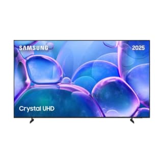TV LED 65" Samsung TU65U7025FKXXC, UHD 4K por 449.10€