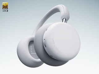 CMF Headphone Pro Auriculares Bluetooth de Diadema Over-Ear por 59.99€