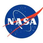Fotos y Videos en Alta Resolución Gratis de Artemis III | NASA