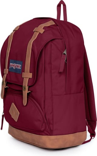 Rugzak Jansport Cortlandt voor €26,42 bij Bol