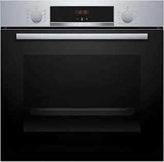 Bosch - Horno Multifunción, Serie 4, 60 cm. de ancho, 263.65€
