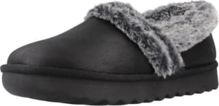Skechers Dames Cozy Up Slippers voor €22,47 bij Bol