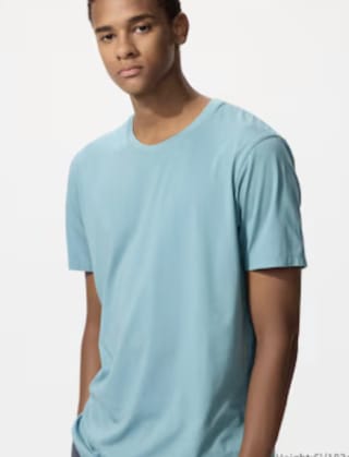 Tot 80% korting in de zomersale op dames- en herenkleding