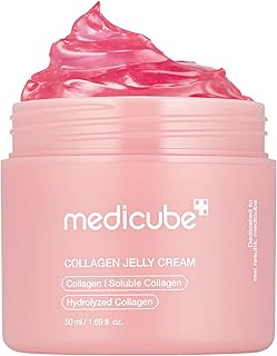 Oferta hasta 50% descuento productos medicube de belleza a precios locura