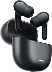 Xiaomi Redmi Buds 8 Lite Auriculares inalámbricos Bluetooth in-Ear por 18.09€