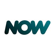 Now TV Entertainment 12 Months £3.99/m