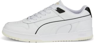 Puma RBD Game Low sneakers voor €33,77 bij Amazon