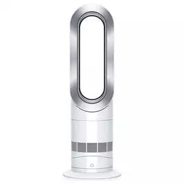 Dyson AM09 Hot + Cool Fan Heater + 2 Year Guarantee - W/Code - Free C&C