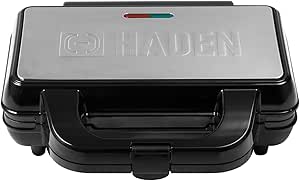 Haden Deep Fill Sandwich Maker