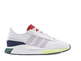 Zapatillas Casual adidas SL Andridge para Mujer por 27.99€