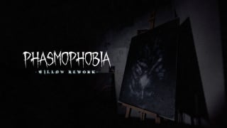 Festival del Miedo de Steam: juegos de terror con hasta -90%