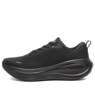 Nike Men's Vomero Plus SP Running Trainers - Sizes 6 - 12 - Discount at Checkout