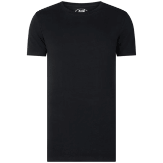 Camiseta Jack Parker por 2.98€