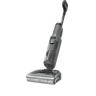 Tineco Floor One S6 Stretch Extreme à 199,99€ chez Leclerc