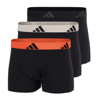 Pack de 3 boxers homme Active Flex Adidas Sport à 17,47€