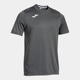 Joma Men's Sports T-Shirt à 6,99€