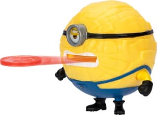 Moose Toys Despicable Me 4 - Transformation Chamber voor €12,49 bij Bol