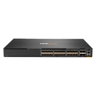HPE Aruba 6300M (28 ports) voor €9.042,32 bij Galaxus