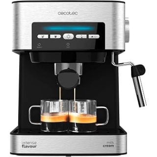 Orbegozo EX 5500 por 55,90€ en Amazon