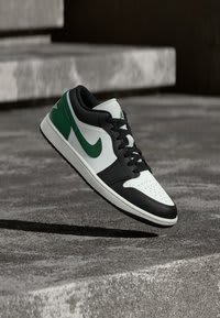 Jordan AIR JORDAN 1 UNISEX sneakers laag voor €77,95 bij Zalando