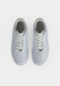 Nike Air Force 1 07 - Baskets basses pour 83,95€