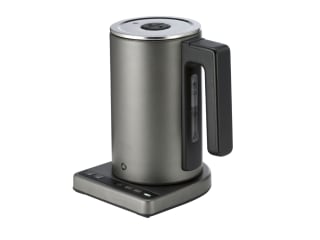 SILVERCREST Digital Kettle for £26.99 at Lidl