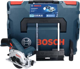 Bosch Professional GKS 12V-Li voor €90,96 bij Bol