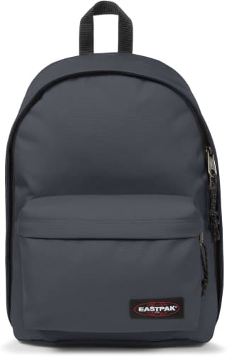 Eastpak OUT OF OFFICE rugzak (27 L) voor €30,99 bij Amazon
