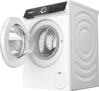 BOSCH WGH246A9NL Serie 6 EXCLUSIV wasmachine voor €799,20 bij EP