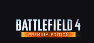 Edición Premium de Battlefield 4™ por 3.99€ desde Epic Games