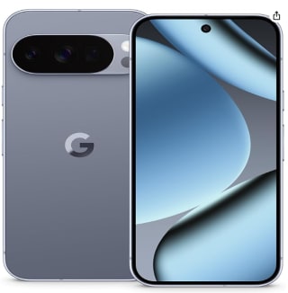 Smartphone Google Pixel 10 Pro à 699,99€