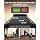 UMAY Tapis de Course Pliable Inclinable 40% (10 km/h) pour 188,61€ chez Amazon