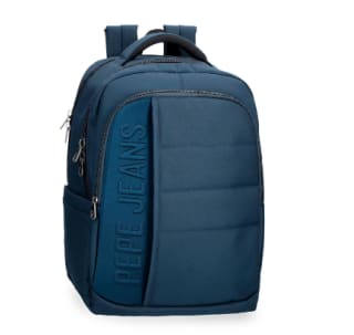 Mochila Pepe Jeans Ancor por 29.99€