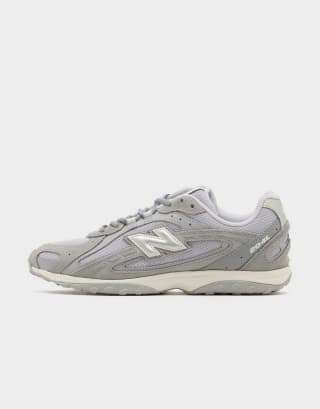 Tot 75% korting op dames-, heren- & kinderkleding en schoenen bij JD Sports