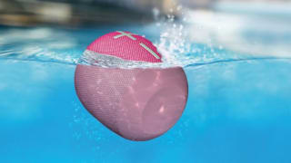 Ultimate Ears WONDERBOOM 4 voor €49,99 bij Bol