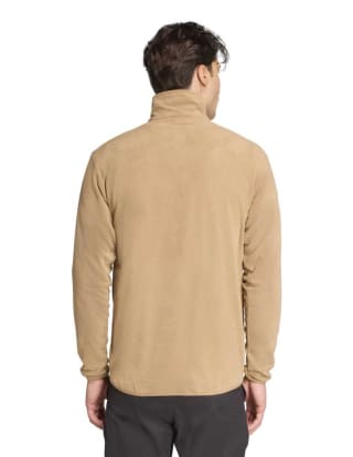 Sudadera Adidas Mt Ess Hz Fl por $543.20 en Liverpool