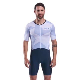 -60% op fietskleding en accessoires bij Ekoï