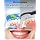 JTF Cepillo de Dientes Eléctrico Sónico J50 por 9,99€ en Amazon