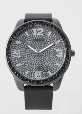 Reloj para Hombre Guess por 36.9€