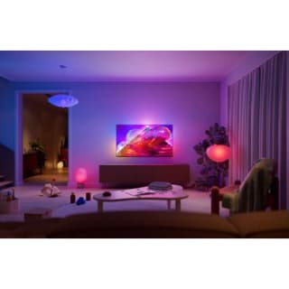 Philips 75PQS9001 75" à 887,07€ chez Icoza