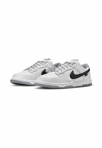 Nike DUNK LOW GORE EX zapatillas por 69,95€ en Zalando