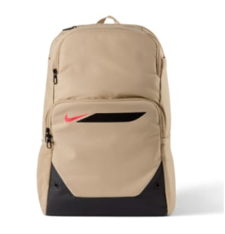 Mochila Nike Academy - 30 L por 19.99€