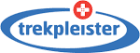 Happy One HO 01 Kinderwagen voor €45,99 bij Trekpleister