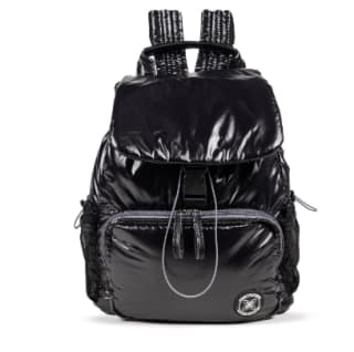 Mochila Munich Gloss Recycled por 39.99€