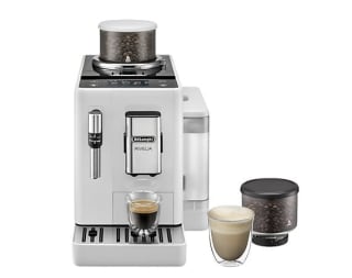 De'Longhi Rivelia Blanca a 469,80€